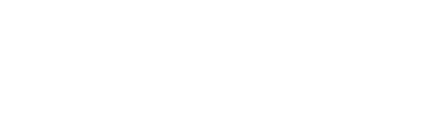 walla logo zoom