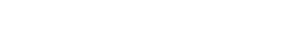 walla logo zoom